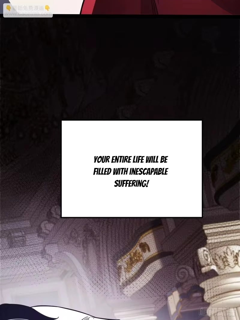 Read Full-Time Awakening EN Manga Online