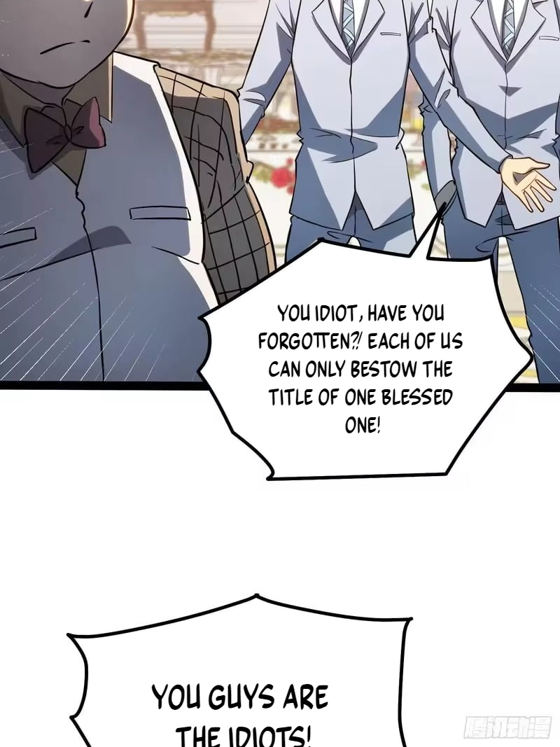 Read Full-Time Awakening EN Manga Online