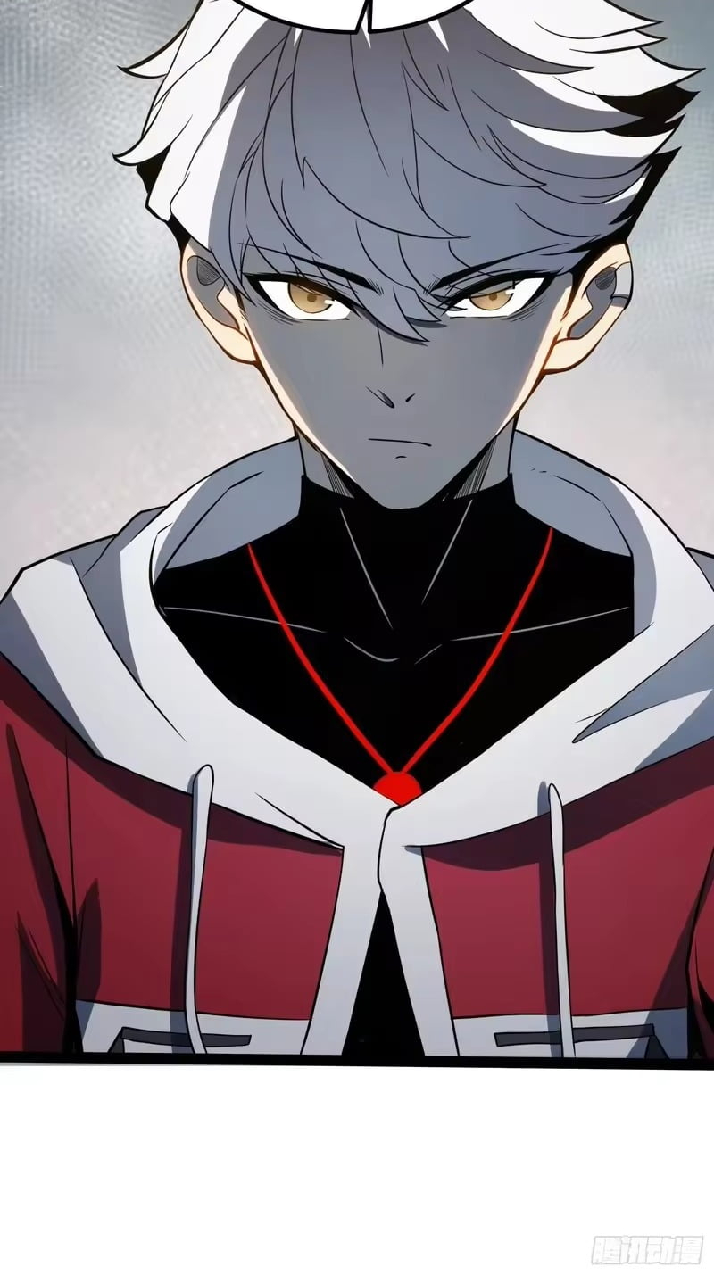 Read Full-Time Awakening EN Manga Online
