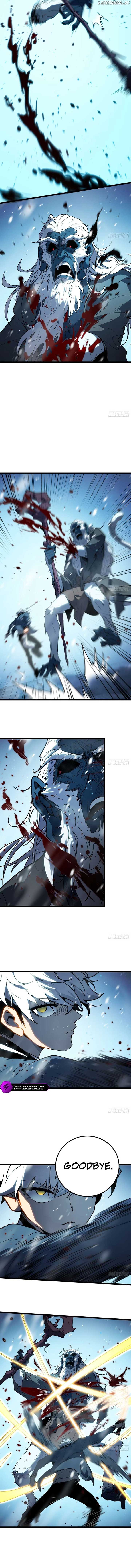 Read Full-Time Awakening EN Manga Online