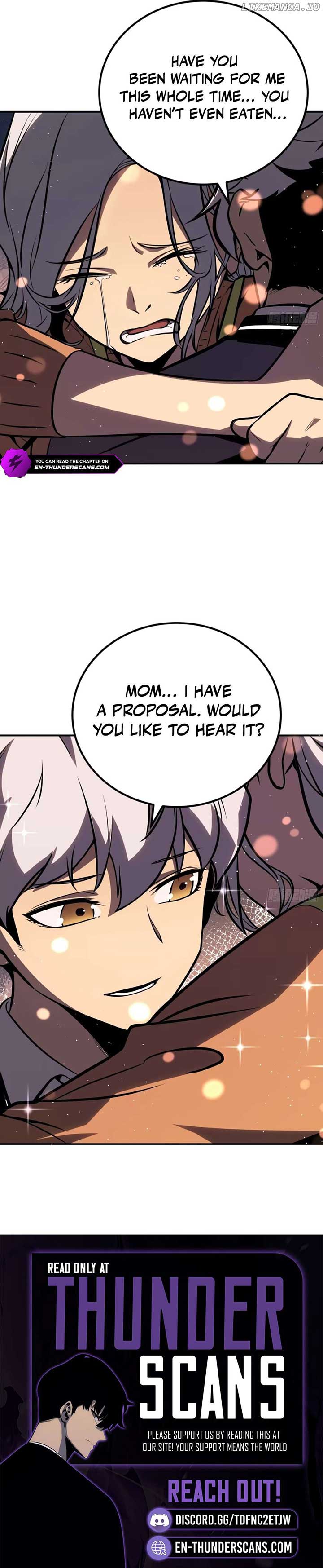 Read Full-Time Awakening EN Manga Online
