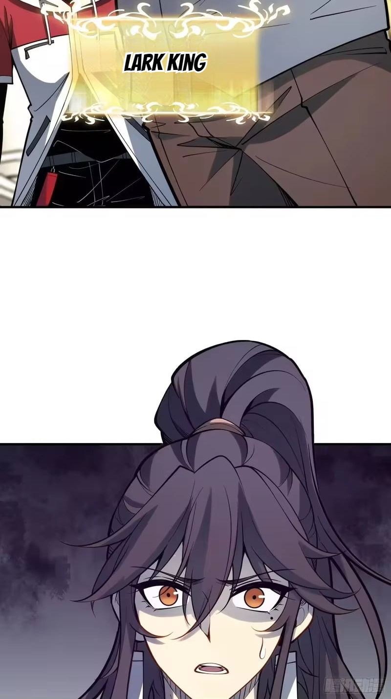 Read Full-Time Awakening EN Manga Online