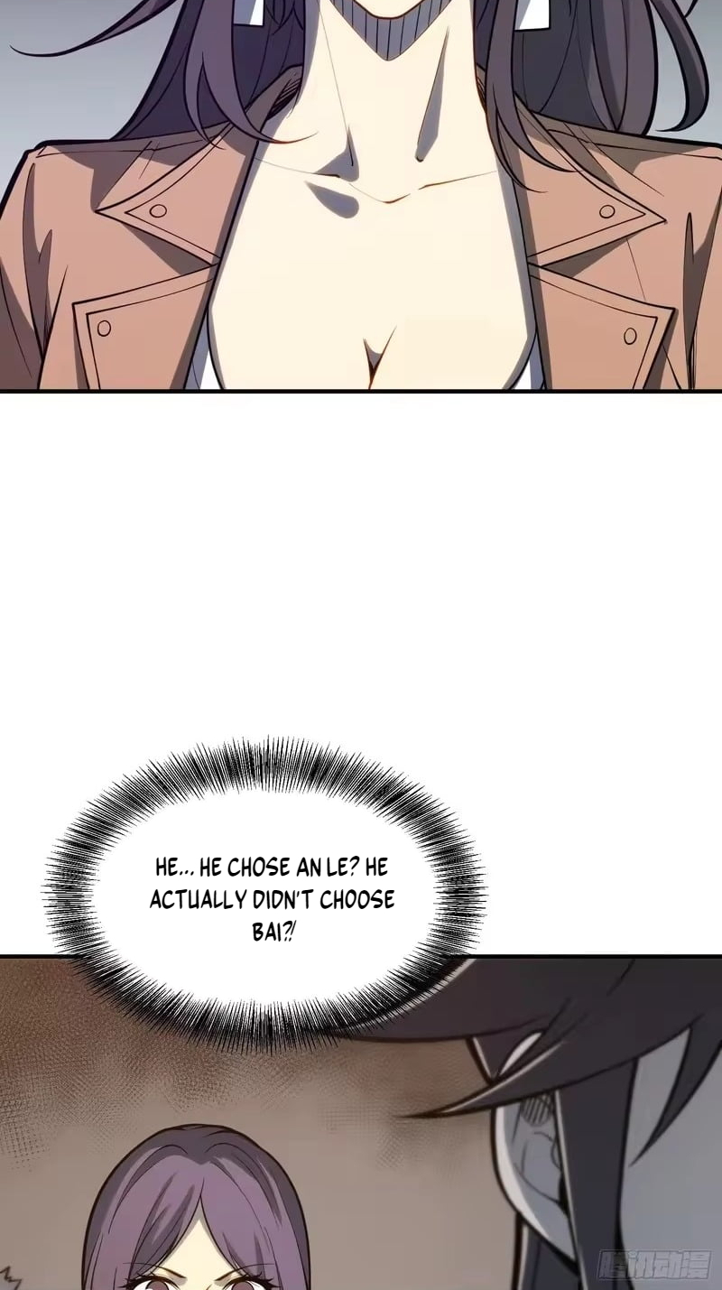 Read Full-Time Awakening EN Manga Online