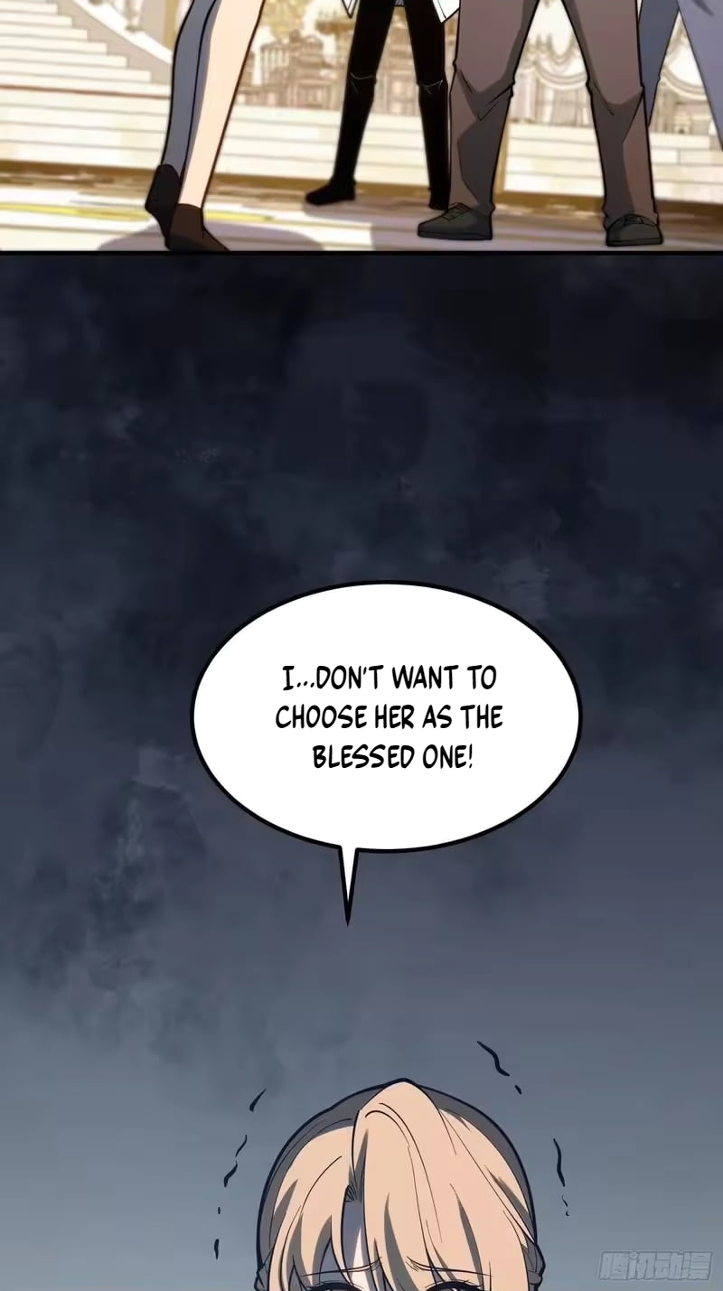 Read Full-Time Awakening EN Manga Online