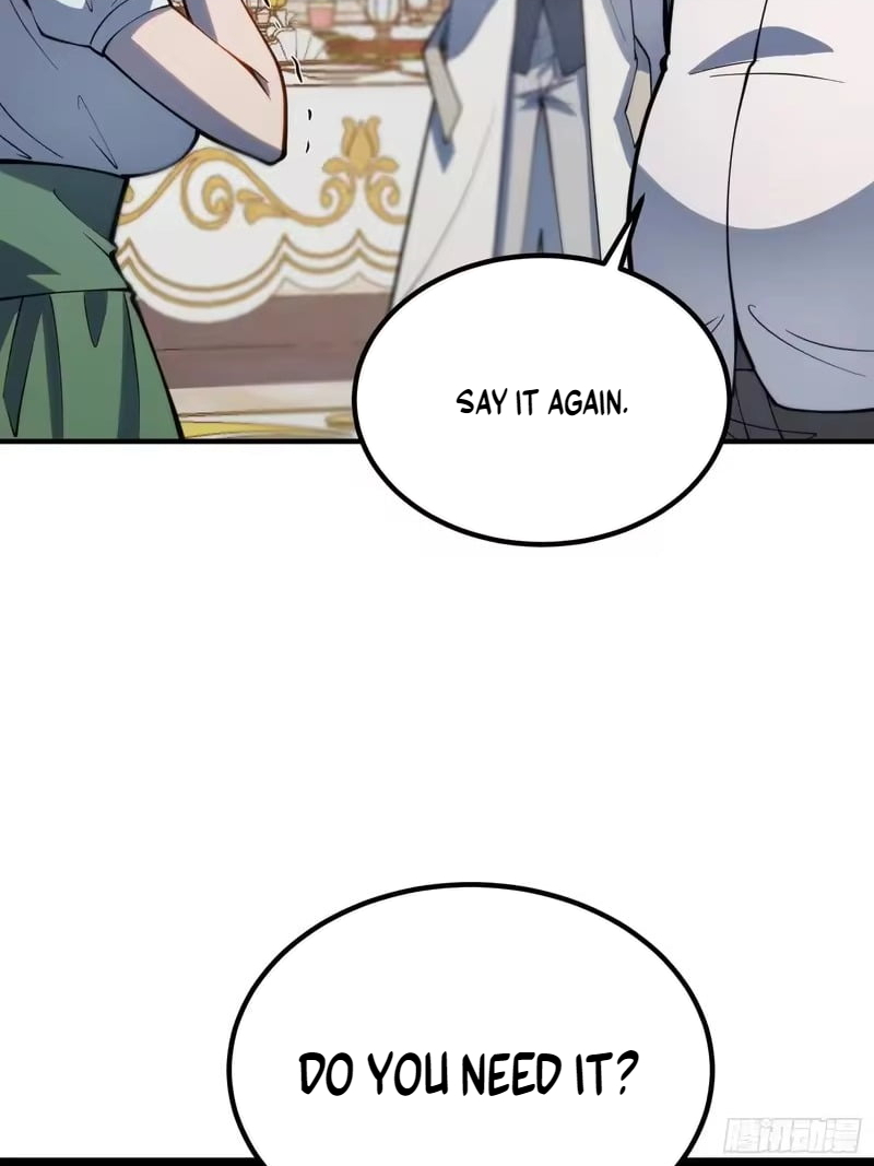 Read Full-Time Awakening EN Manga Online