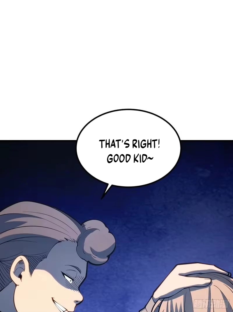 Read Full-Time Awakening EN Manga Online