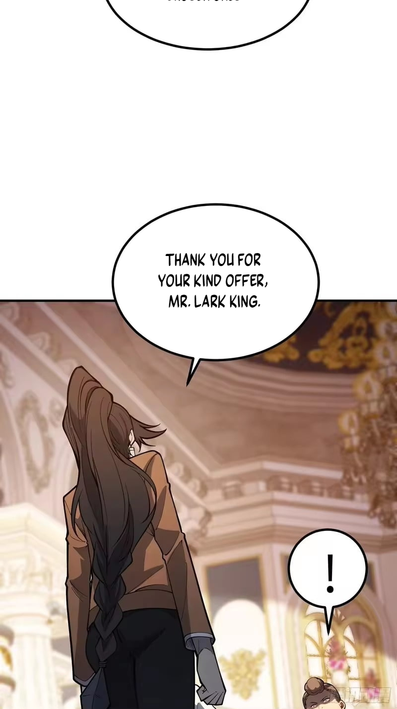 Read Full-Time Awakening EN Manga Online