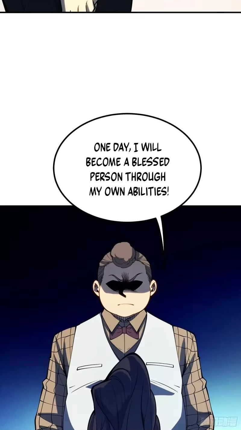 Read Full-Time Awakening EN Manga Online