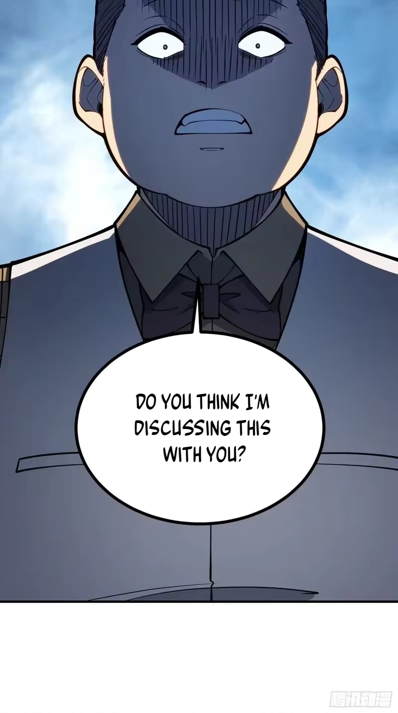 Read Full-Time Awakening EN Manga Online