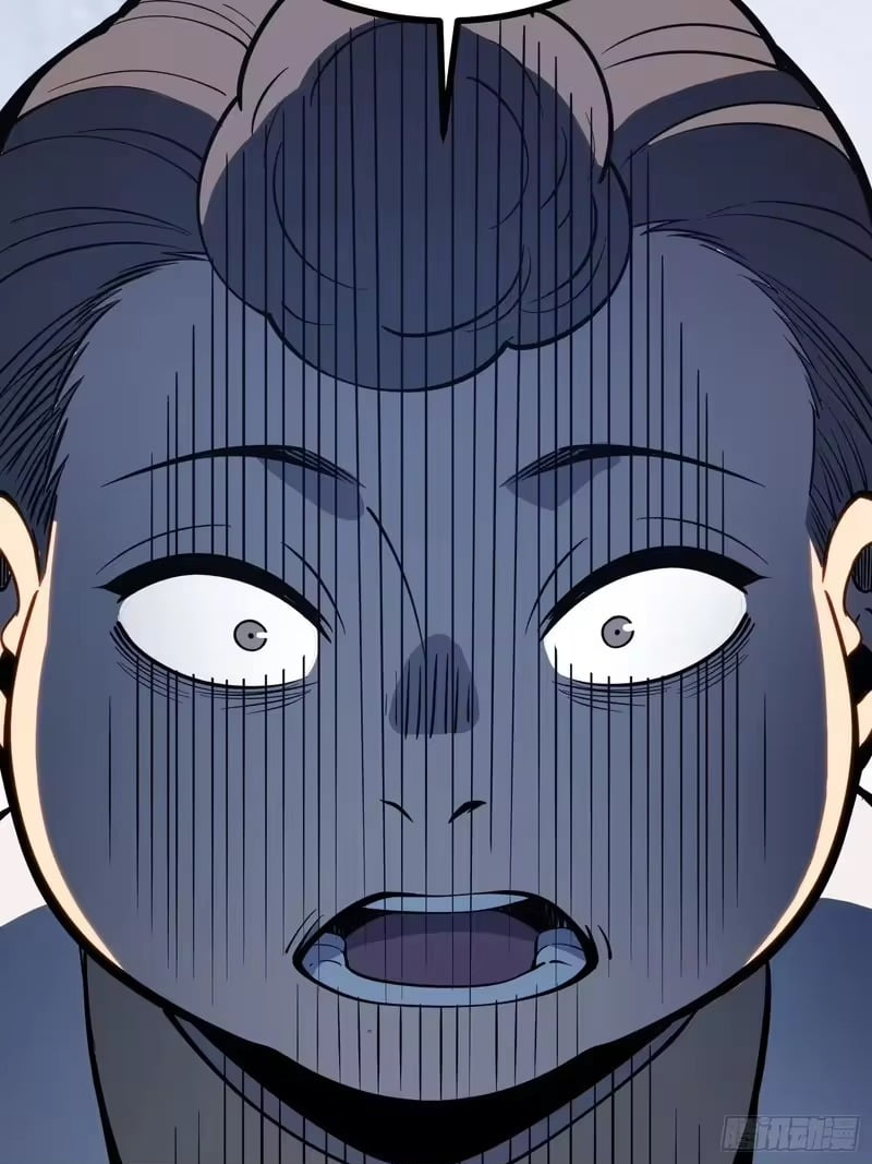 Read Full-Time Awakening EN Manga Online