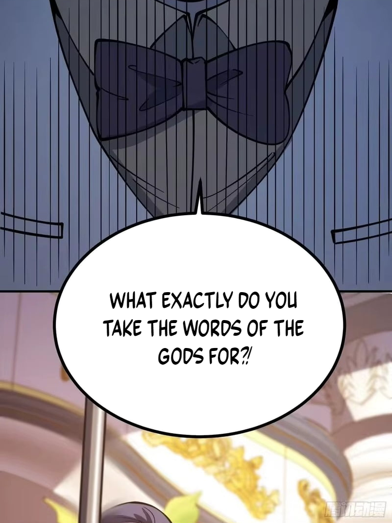 Read Full-Time Awakening EN Manga Online