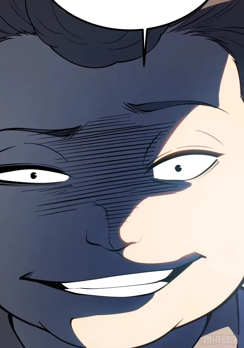 Read Full-Time Awakening EN Manga Online