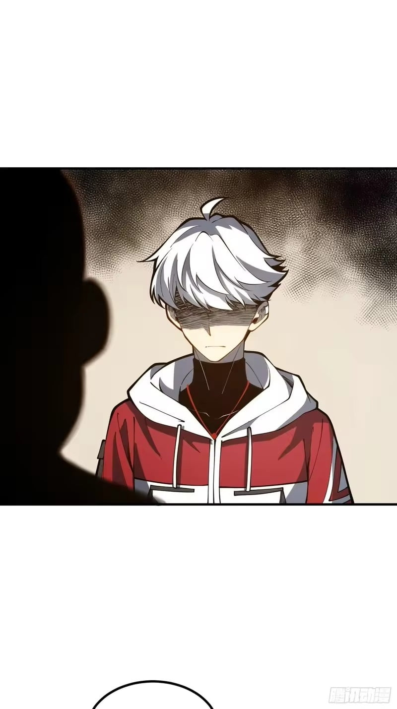 Read Full-Time Awakening EN Manga Online