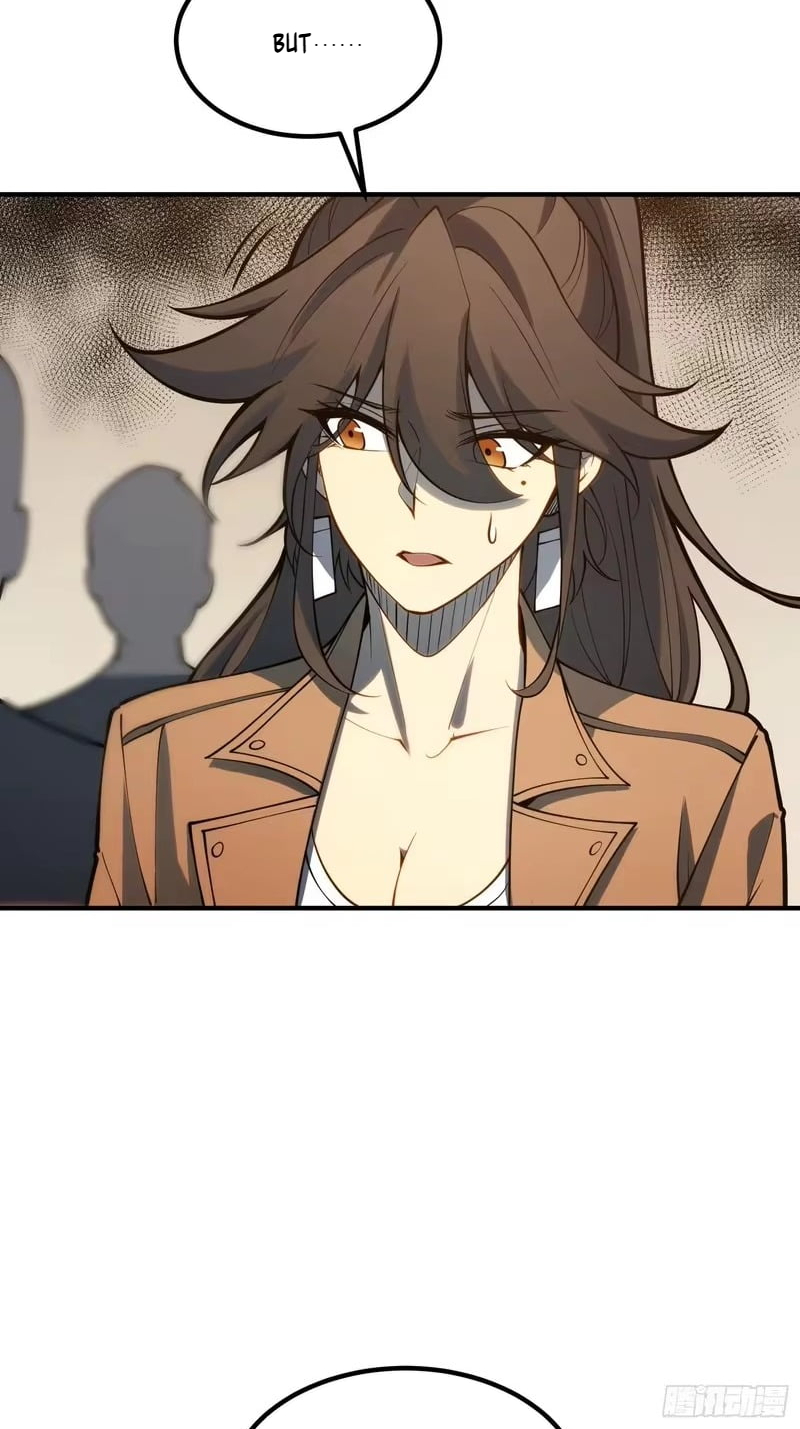 Read Full-Time Awakening EN Manga Online
