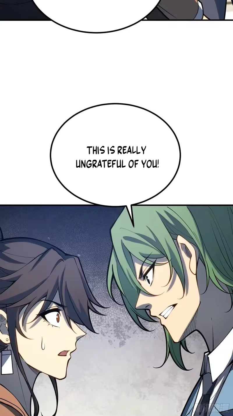 Read Full-Time Awakening EN Manga Online