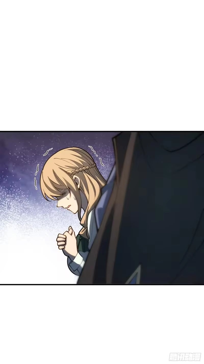 Read Full-Time Awakening EN Manga Online