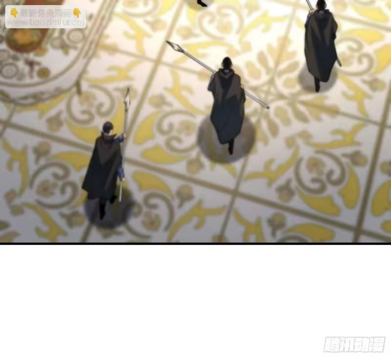 Read Full-Time Awakening EN Manga Online