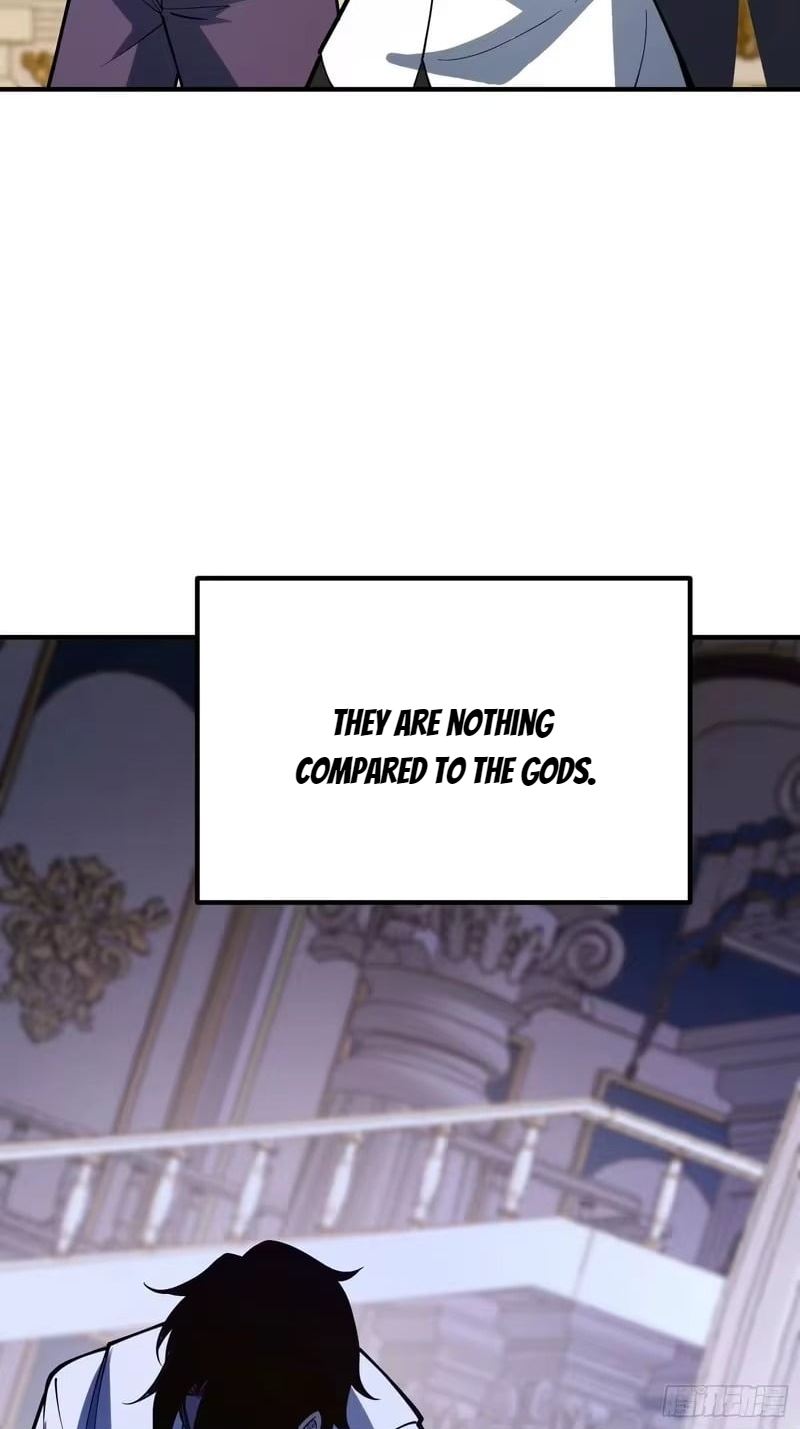Read Full-Time Awakening EN Manga Online