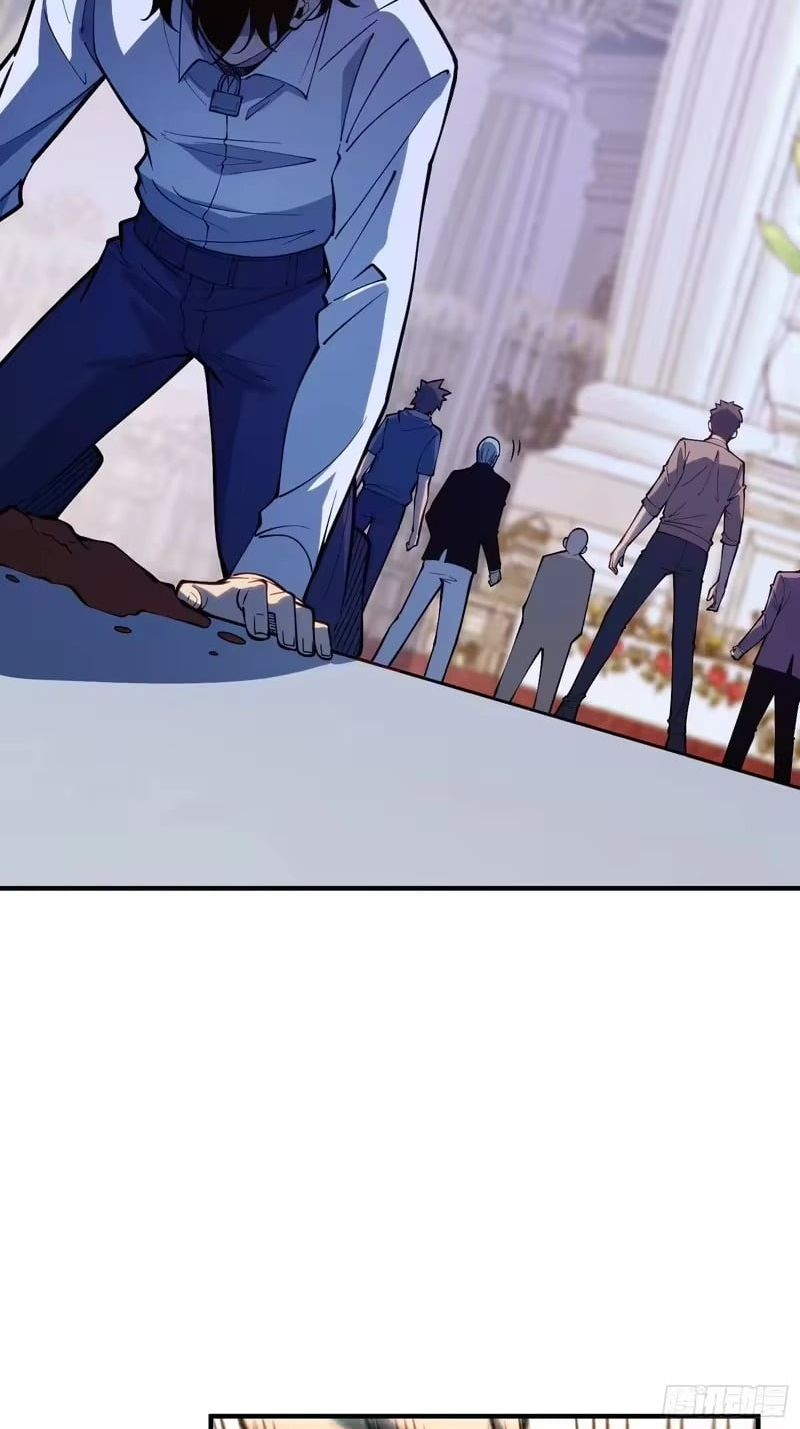 Read Full-Time Awakening EN Manga Online