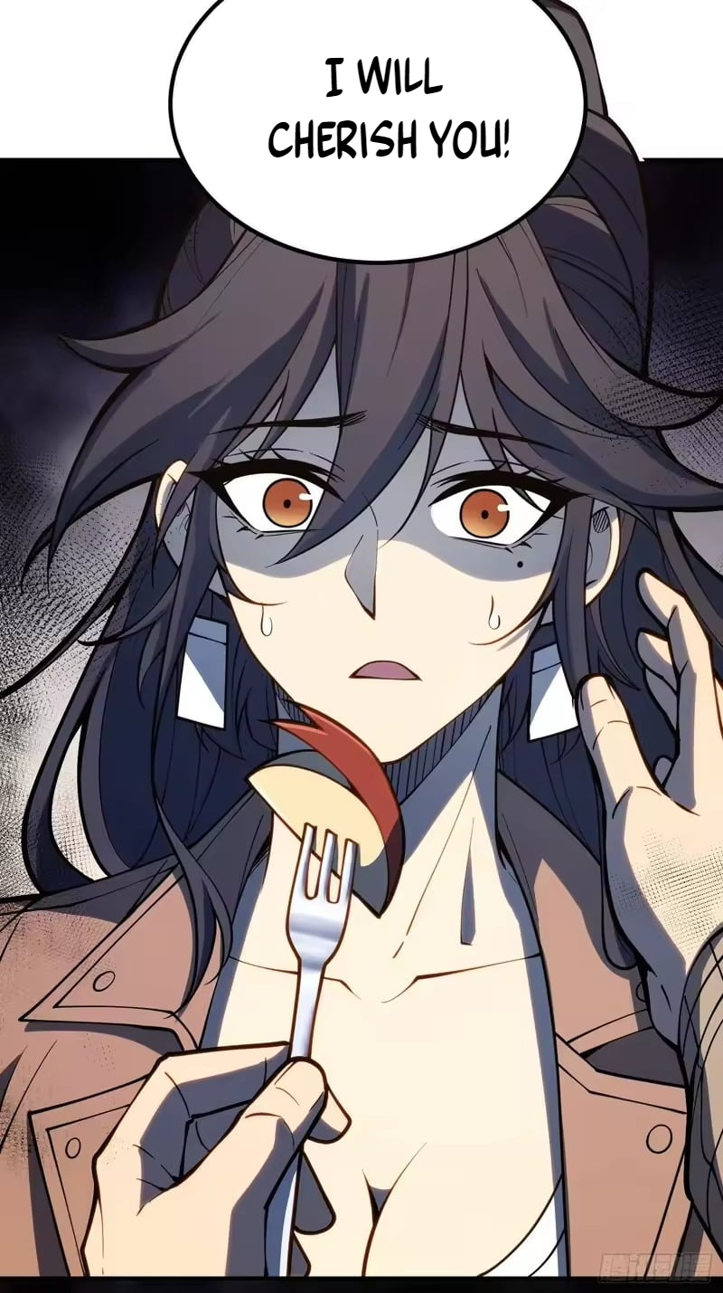 Read Full-Time Awakening EN Manga Online