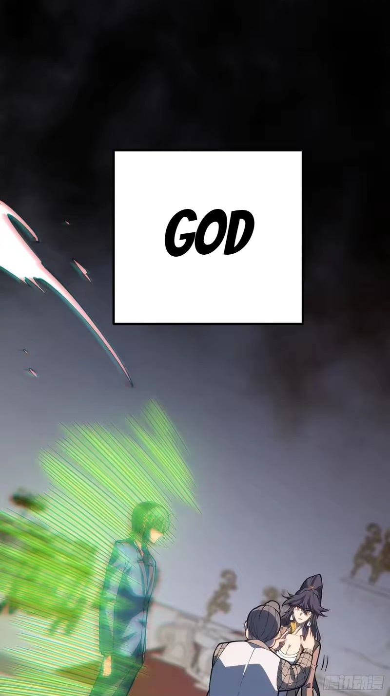 Read Full-Time Awakening EN Manga Online