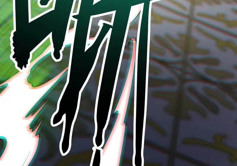 Read Full-Time Awakening EN Manga Online