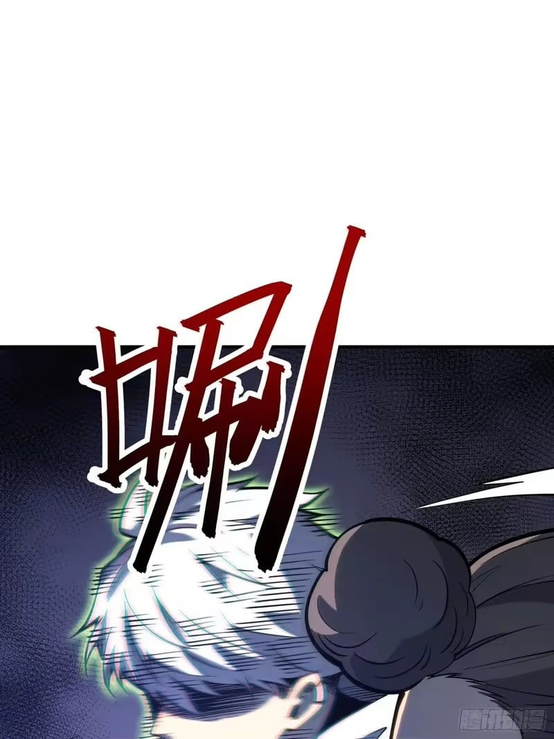 Read Full-Time Awakening EN Manga Online