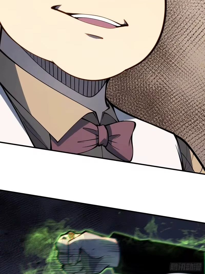 Read Full-Time Awakening EN Manga Online