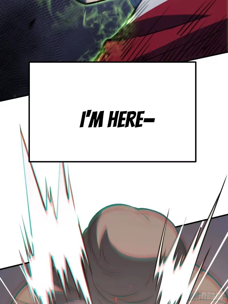 Read Full-Time Awakening EN Manga Online