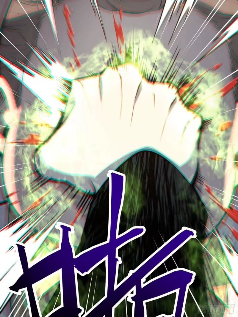 Read Full-Time Awakening EN Manga Online