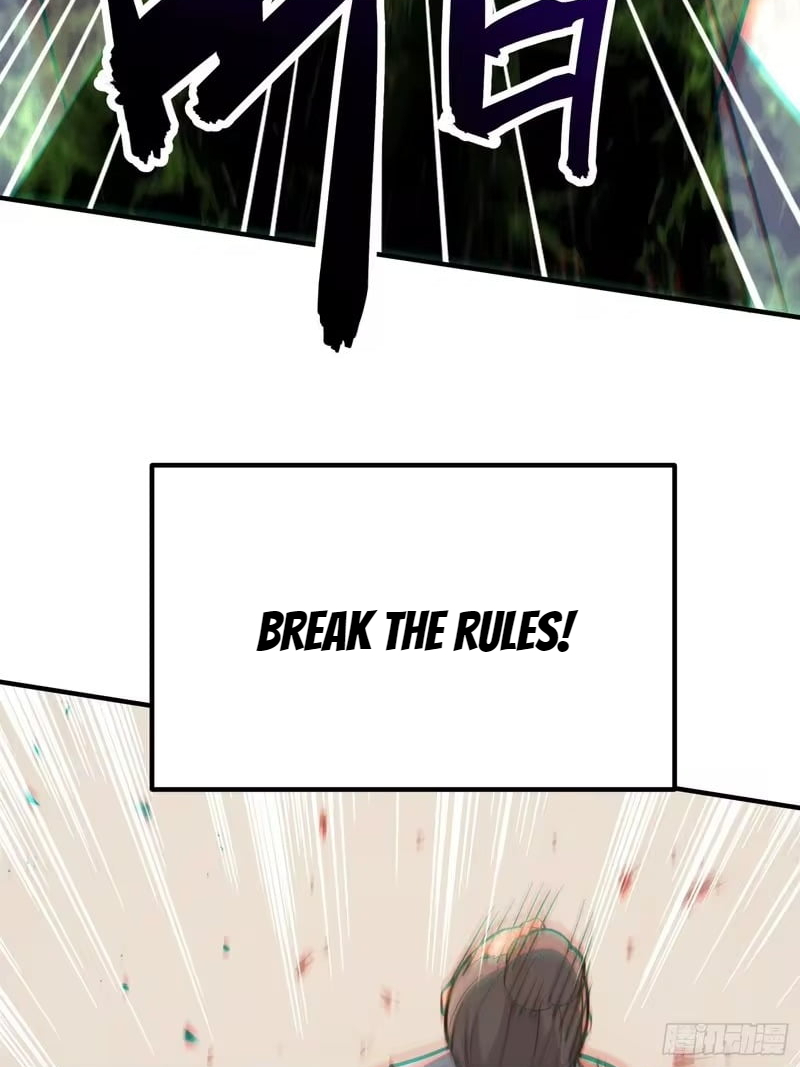 Read Full-Time Awakening EN Manga Online