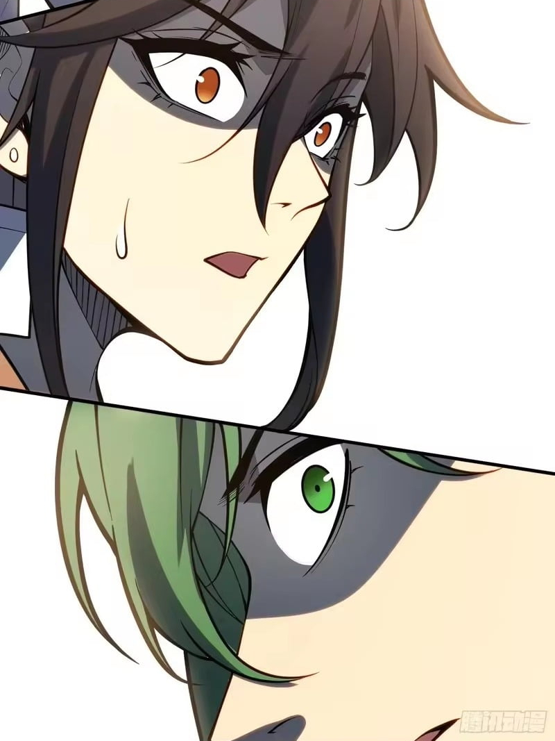 Read Full-Time Awakening EN Manga Online