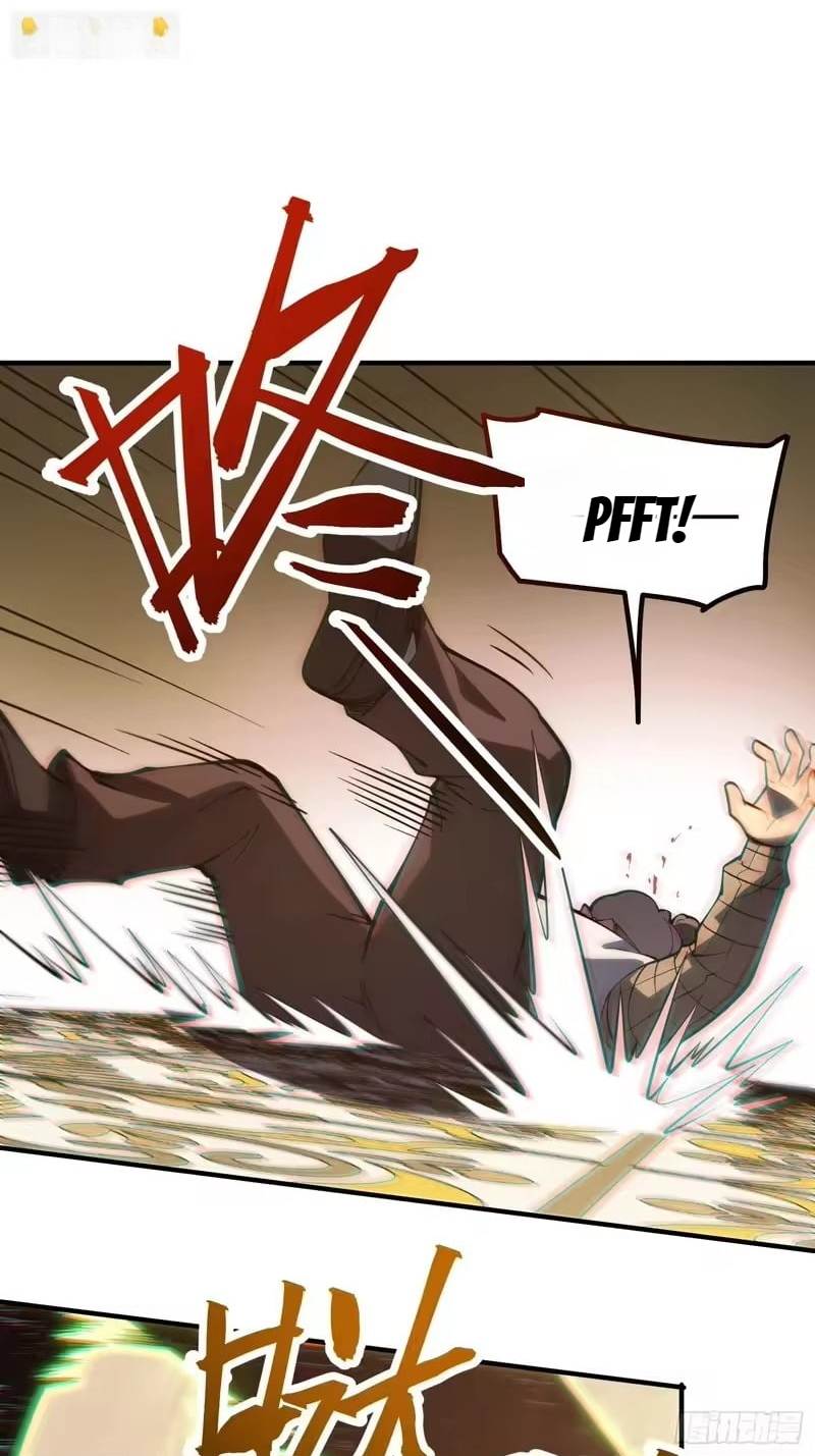 Read Full-Time Awakening EN Manga Online