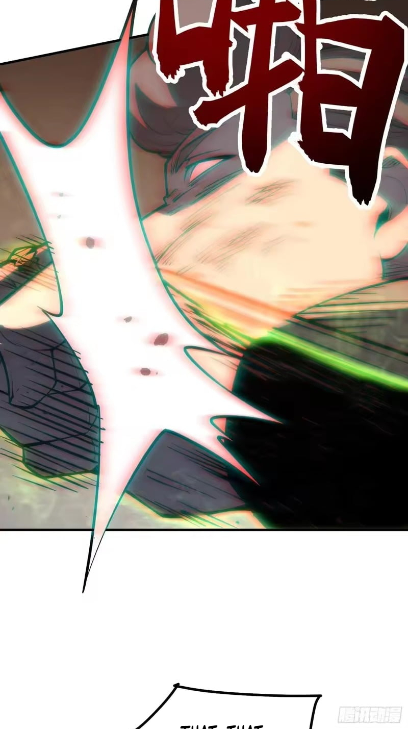 Read Full-Time Awakening EN Manga Online