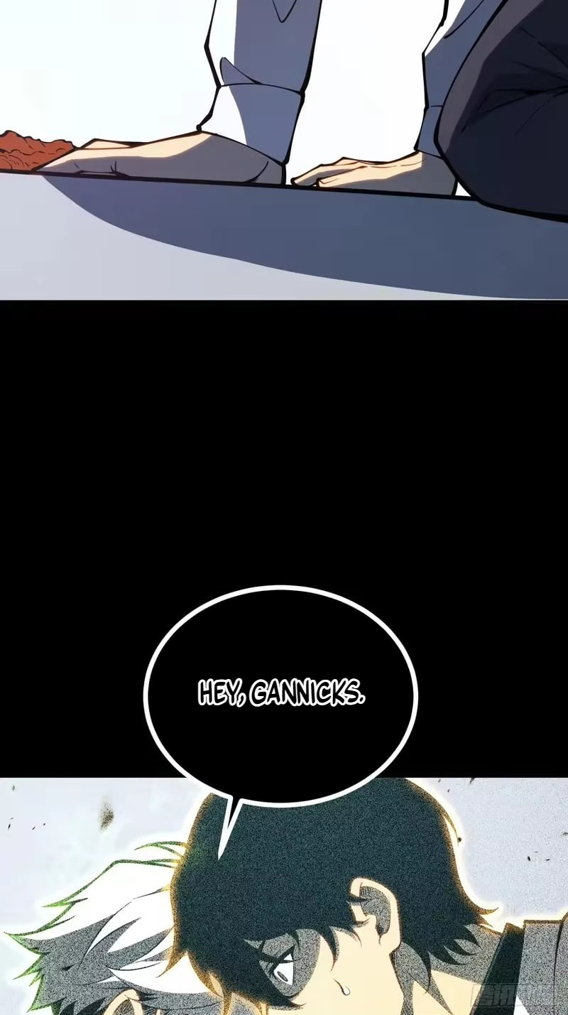 Read Full-Time Awakening EN Manga Online