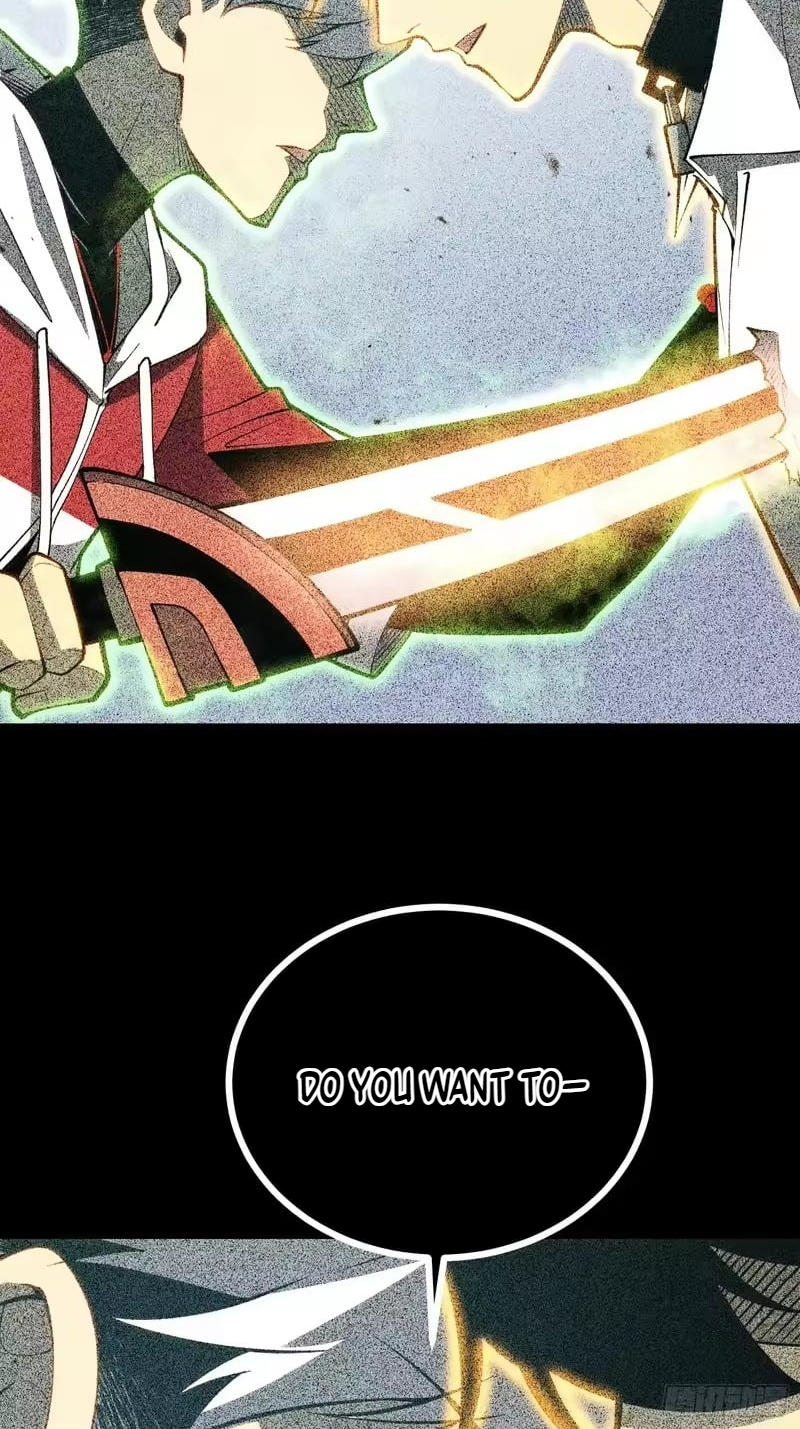 Read Full-Time Awakening EN Manga Online