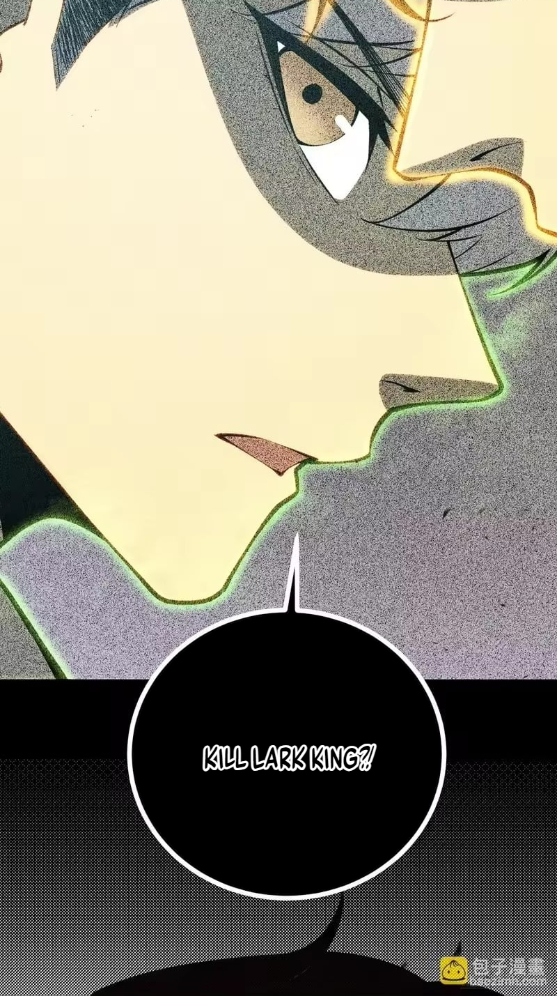 Read Full-Time Awakening EN Manga Online
