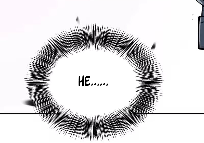 Read Full-Time Awakening EN Manga Online