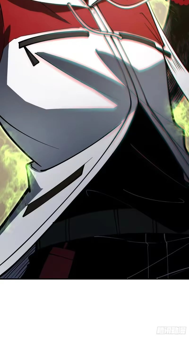 Read Full-Time Awakening EN Manga Online