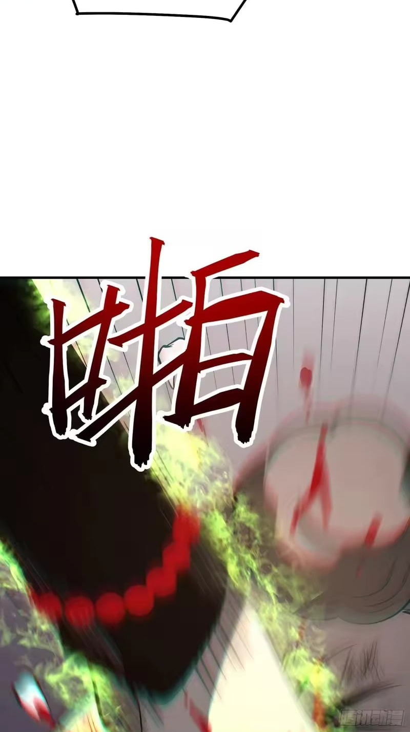Read Full-Time Awakening EN Manga Online