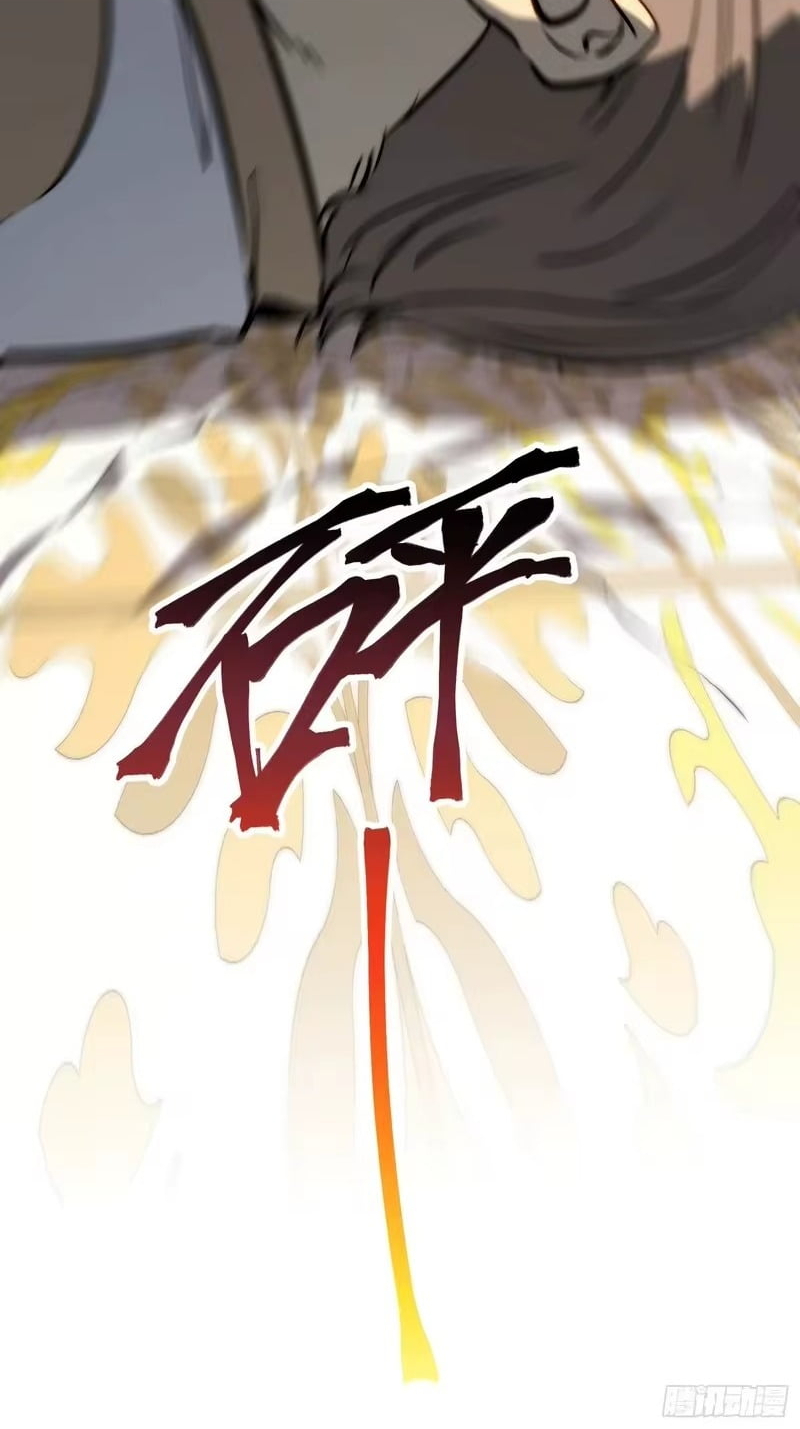 Read Full-Time Awakening EN Manga Online