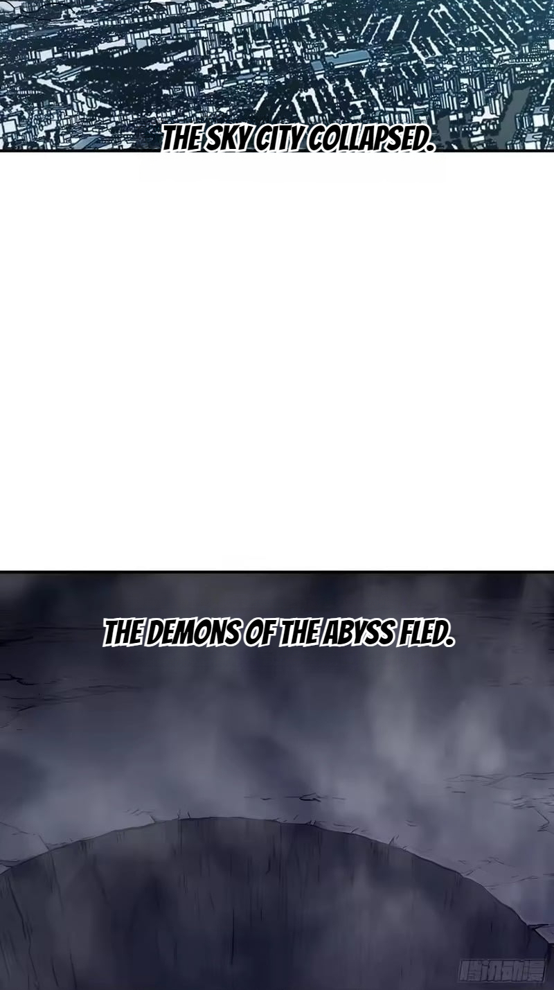 Read Full-Time Awakening EN Manga Online