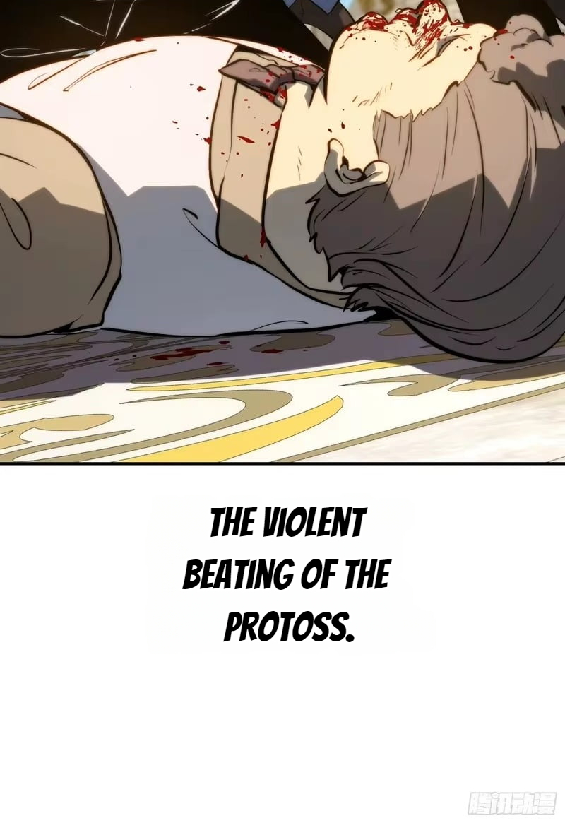 Read Full-Time Awakening EN Manga Online