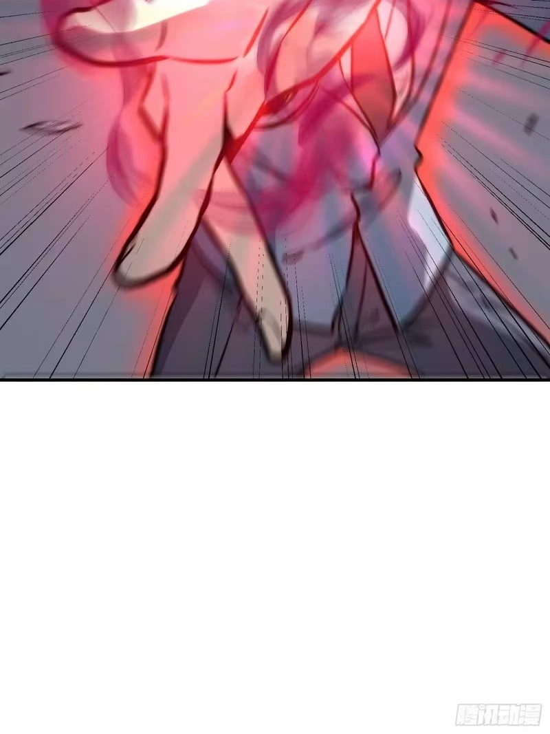 Read Full-Time Awakening EN Manga Online