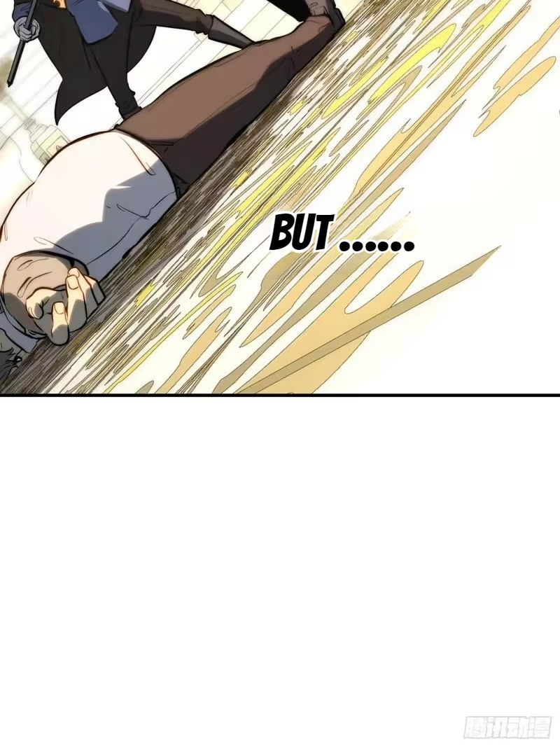 Read Full-Time Awakening EN Manga Online