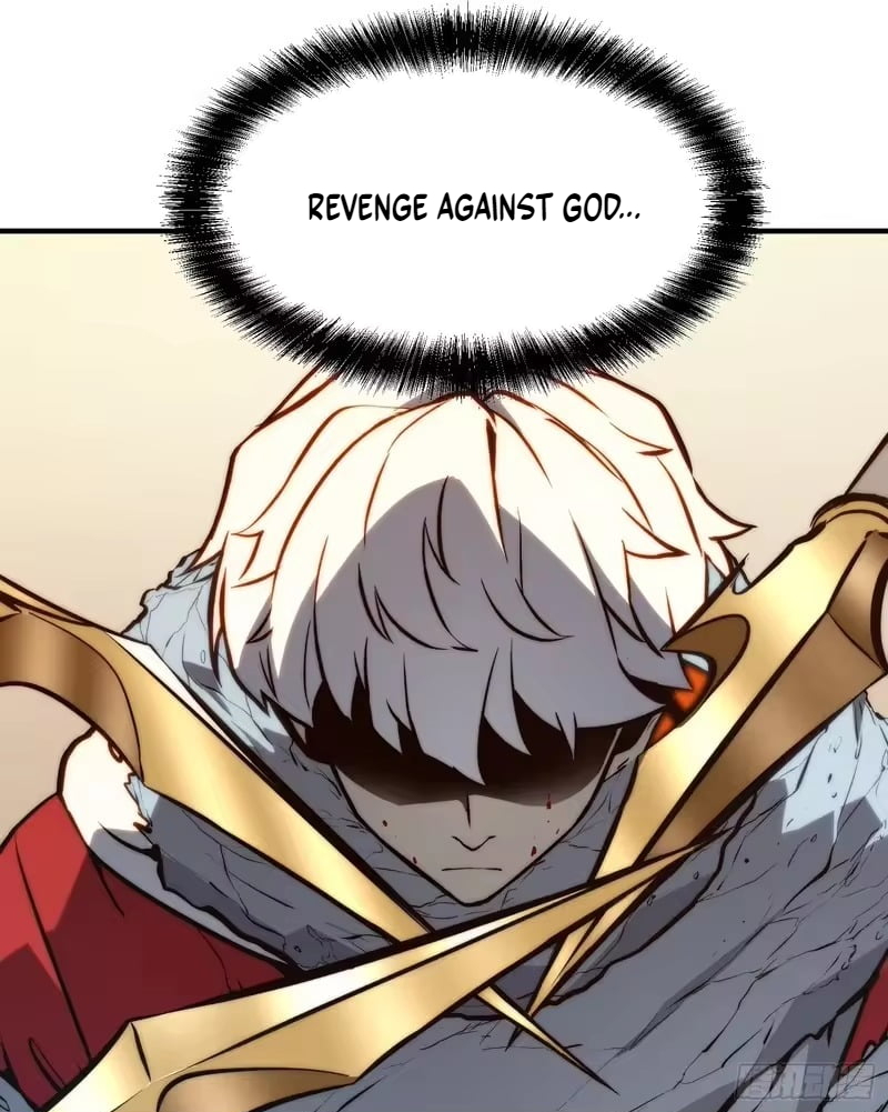 Read Full-Time Awakening EN Manga Online