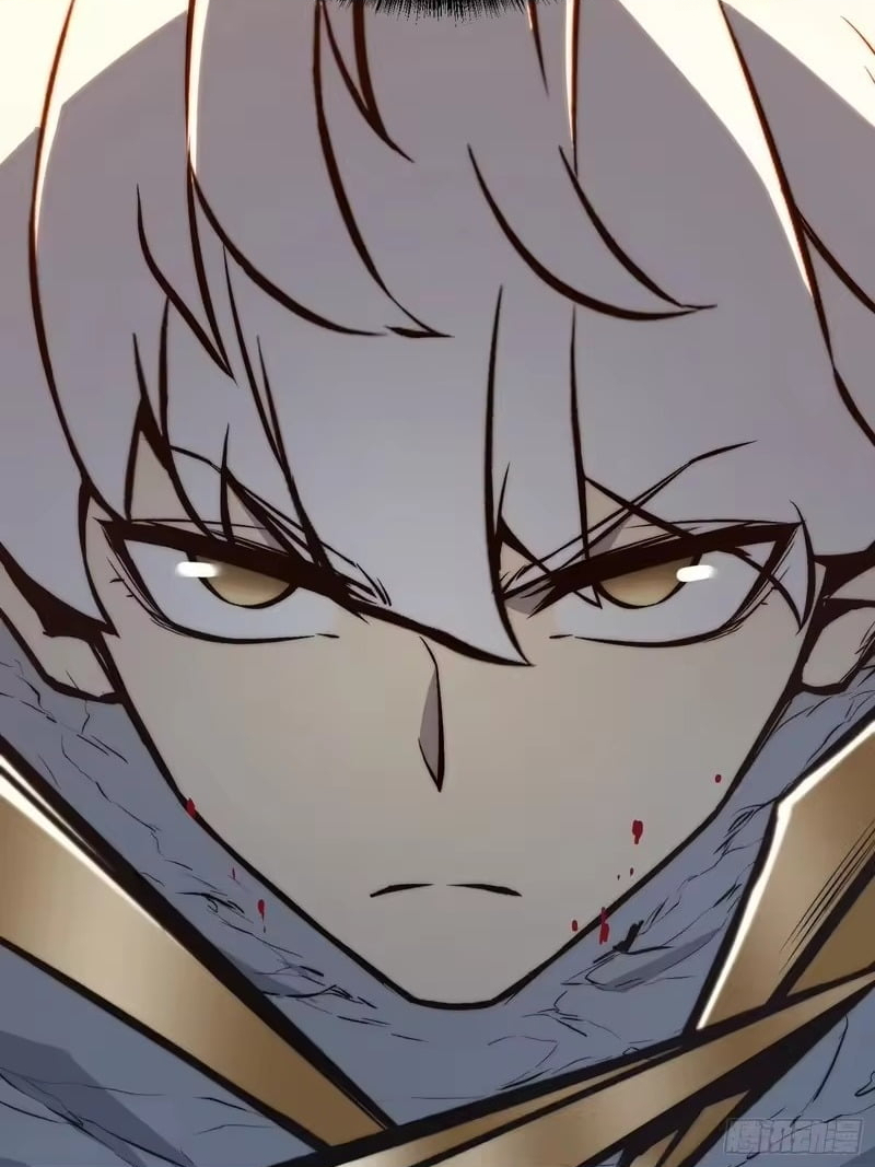 Read Full-Time Awakening EN Manga Online