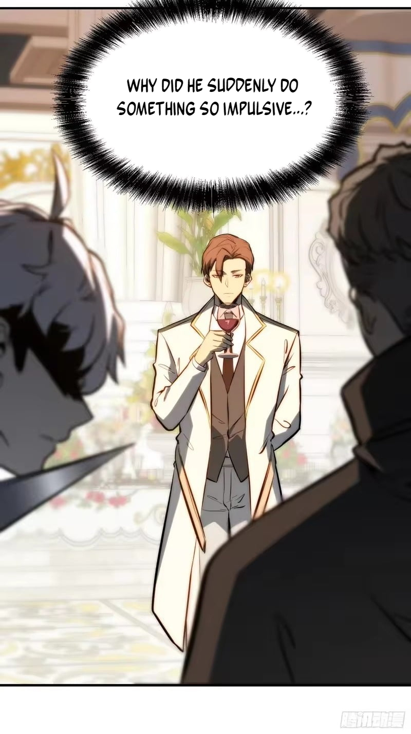Read Full-Time Awakening EN Manga Online