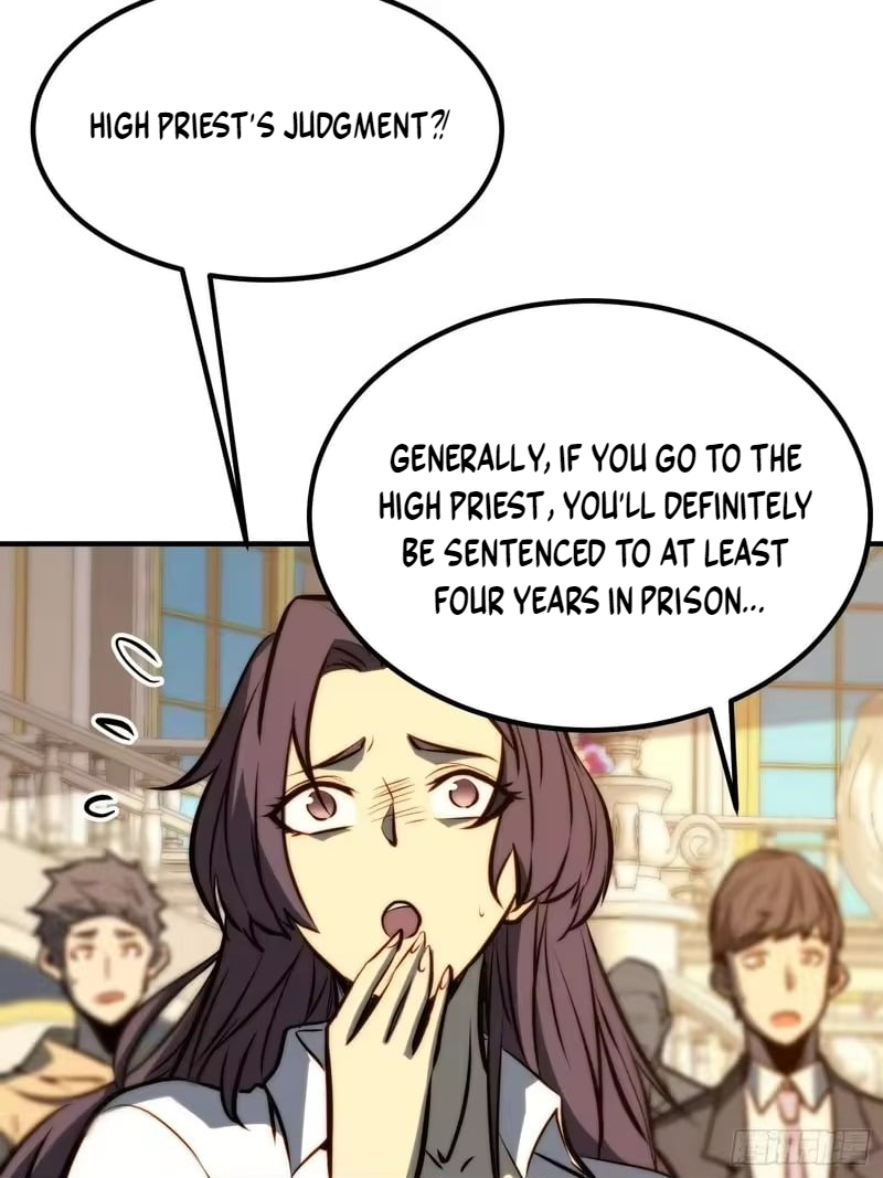 Read Full-Time Awakening EN Manga Online