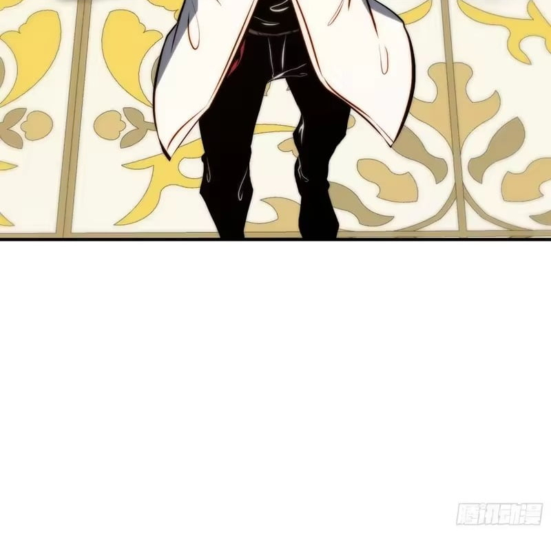 Read Full-Time Awakening EN Manga Online
